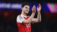 Making sense of Champions League MD3: Arsenal, PSG look like favorites