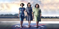 10 Most Rousing Movies of All Time, Ranked