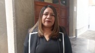 Congreso no irá a sesiones extraordinarias; desahogarán agenda y pendientes en tiempo y forma: León