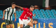 América de Cali dejaría a Rodrigo Holgado sin salario por la sanción de la FIFA: esta es la razón