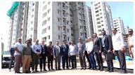 Malaysian Companies To Invest ₹10,000 Crore In Andhra Pradesh's Capital Amaravati; Boosting Tourism, Trade & Real Estate Sectors