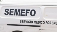 Encuentran hombre muerto entre matorrales en ejido de La Laguna
