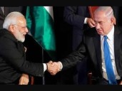Did you know? Netanyahu paused Cabinet talks on Gaza ceasefire to take PM Modi’s call