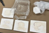 Fentanyl with 49ers logo seized in Portland drug trafficking busts
