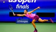Win one point against Carlos Alcaraz and stand to gain a A$1 million: One Point Slam to pit amateurs against professionals for big money at Australian Open