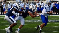How to watch Nevada football at Fresno State on Saturday night
