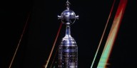 Tras la eliminación en la Copa Argentina, cuáles son las vías de clasificación a la Libertadores 2026 para River Plate