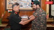 Mohanlal receives commendation from Army Chief: ‘A moment of immense pride and gratitude’
