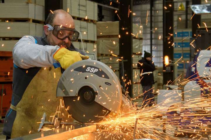 Reforma Laboral 2025: qué son los salarios dinámicos y por qué son resistidos por los gremios