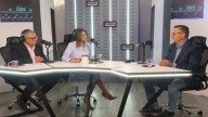 Diputado Pérez Abad: Venezuela lidera el nivel del PIB más alto de Latinoamérica este 2025