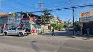 En menos de 10 horas asesinan a dos personas en una colonia Azteca