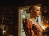 Emma Stone, Jesse Plemons make the case for the wild ride that is ‘Bugonia’