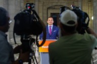 Big promises but little transformation after two years of Kinew government