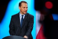 Poland offers help as Ukraine reels from Russian attacks on energy infrastructure