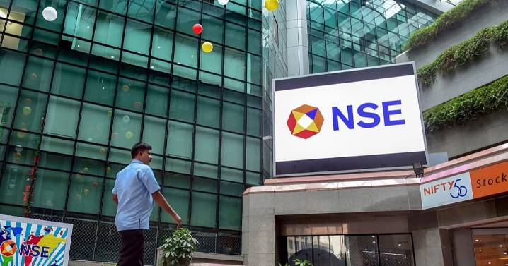 NSE Faces Around 170 Million Cyberattacks Daily; Dedicated 'Cyber Warriors' Ensure Uninterrupted Ops