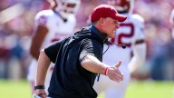 Carlson: Sooners back in playoff picture after taking care of business