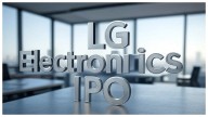 LG Electronics India IPO Opening Soon, Huge Buzz In Grey Market Ahead Of Launch; Full Details Inside