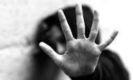 Kolkata engineering student held after classmate lodges rape complaint