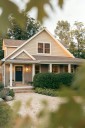 Portland Suburb’s Novel Housing Model Offers $250,000 Homes in Market Where Median Tops $526,000