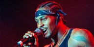 D'Angelo Family Speaks Out After His Death