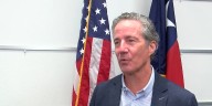 Texas Comptroller unveils new TexStats economic, demographic data dashboard