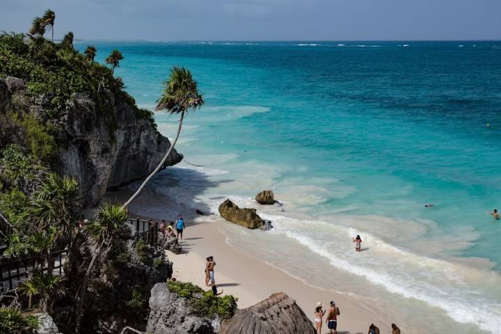 Black Friday Riviera Maya: guía honesta para aprovechar los descuentos sin perder el paraíso