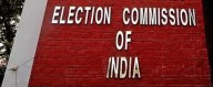 Nomination process begins for Budgam, Nagrota assembly by