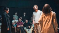 'Bosques' de Wajdi Mouawad Regresa a CDMX, 14 años Después de su Estreno