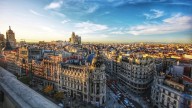 Study in Spain: Top scholarships, English programs and affordable living attract students