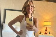I’m a Body Confidence Expert. Am I Allowed to Take a Weight Loss Drug?