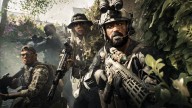 Battlefield 6 Reportedly Has an Estimated 1.7 Million Pre-Orders, Expected to Sell 5M In First Week