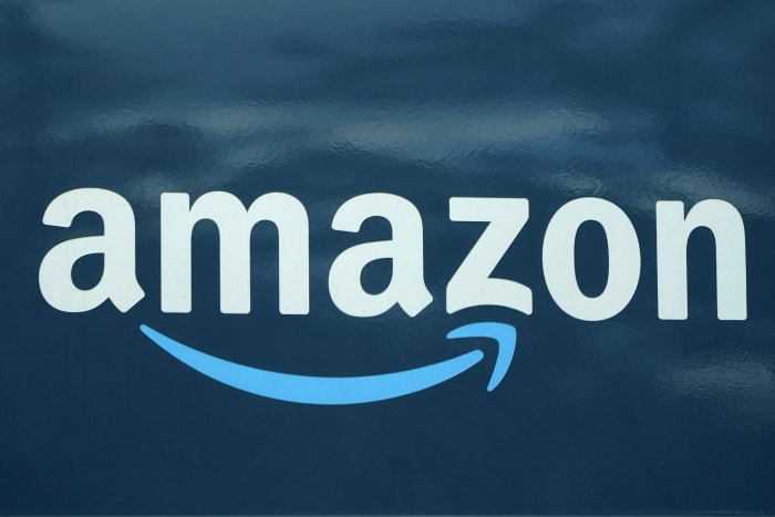 Amazon Web Services outage takes down major websites, including Venmo and Hulu