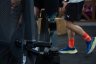 Popular rowing machines recalled after fire risk reported