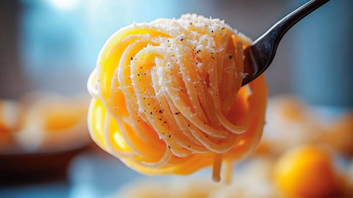 El consumo de pasta en Colombia busca crecer con una campaña que invita a cocinar más y gastar menos