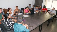 Plan Participativo de Desarrollo Departamental pasó a revisión de la Asamblea de Arauca