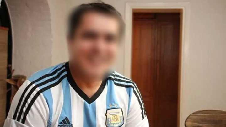 Denunciaron a un ex jugador de hockey mundialista por exhibiciones obscenas