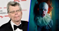 ¿Y Eso? Stephen King es el autor más vetado en escuelas de EU