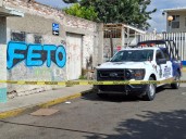 Irapuato registra alza en delitos; homicidio doloso crece 333%