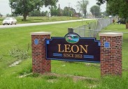 Las ciudades de Estados Unidos que llevan León en su nombre