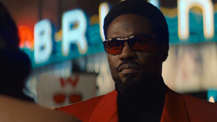 Marvel's Wonder Man Footage Directly Targets The Biggest Superhero Complaint