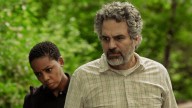 'Task' Finale Recap: Mark Ruffalo's HBO Crime Drama Will Quietly Rip Your Heart Out With That Emotional Ending