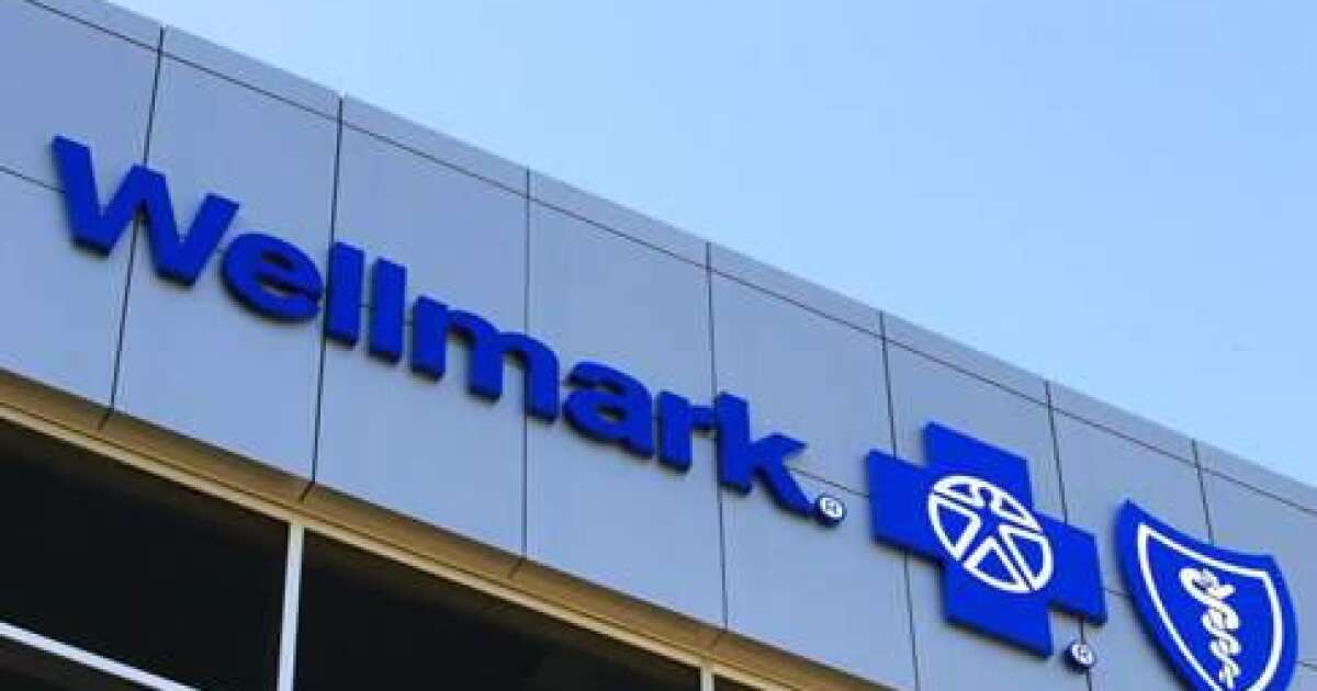 Federal judge temporarily halts parts of Iowa pharmacy benefit law