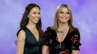 Jenna Bush Hager's twin sister's surprising death confession revealed