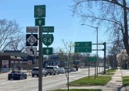 County Commission drops Main Street resolution; to meet with MDOT instead