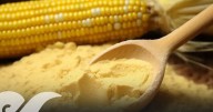 Con planta de harina Puebla será parte del plan federal de autosuficiencia alimentaria