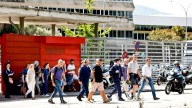 Stellantis Vigo amplía un día más su parón de finales de octubre