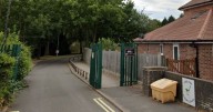 Derby school staff and city council criticise 'inaccurate' Ofsted report and lodge complaint