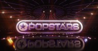 Vuelve Popstars, el icónico reality en el que saltaron a la fama Bandana y Mambrú