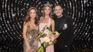Miss Universe Australia: Socials from glamorous final at Crown Perth