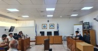 Ratificaron la condena para el acusado de matar a un joven en una fiesta clandestina en Cutral Co